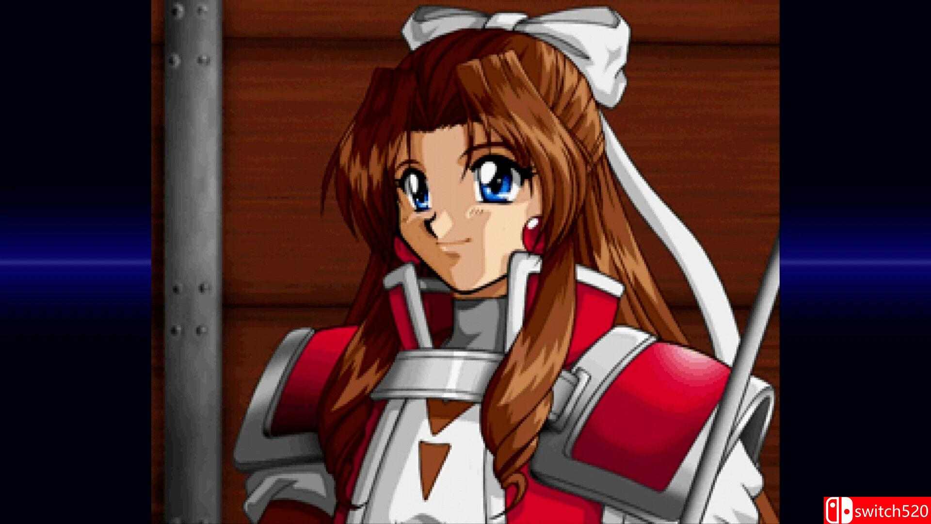 《法兰德尔传奇II：土星致敬版（FARLAND SAGA II Saturn Tribute）》B.18220151 [日语]