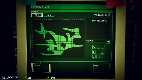 《讨厌你/Hate You》PC中文版下载-含Build.20432193