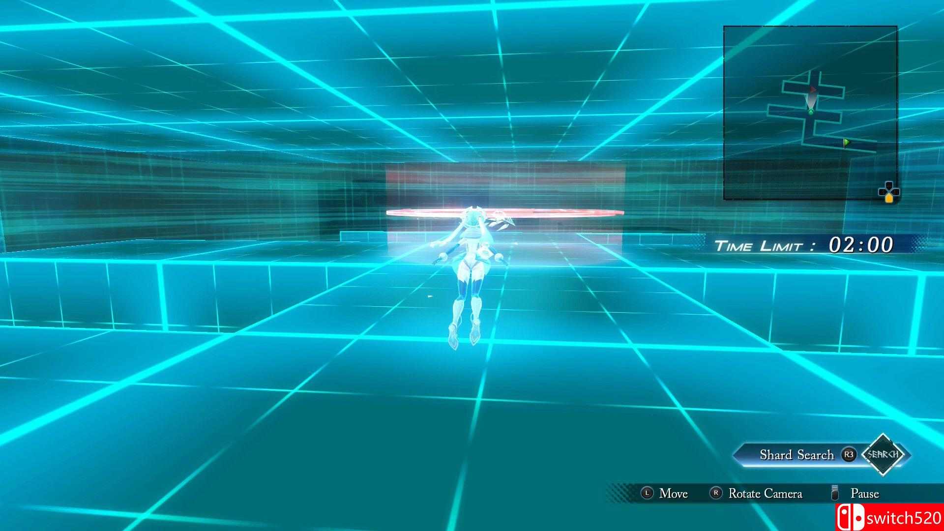 《英雄传说：黎之轨迹2（Legend Heroes: Daybreak II）》v1.2.15 [英文/日语]