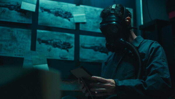 《死亡重启/Dead Reset》PC中文版下载-含v1.0.4