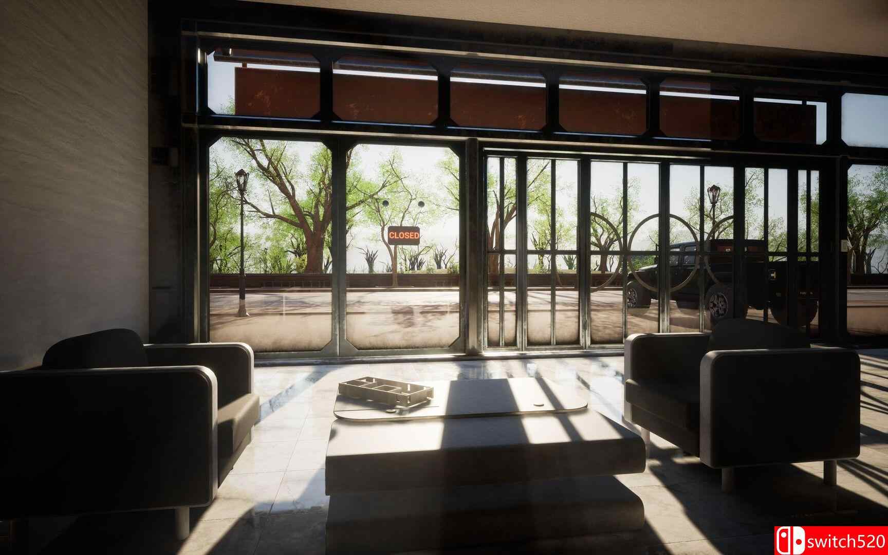 《建房转售模拟器（Build For Sale Simulator）》Build 20075983 [中文/英文/日语]