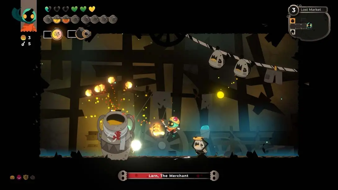 【美版】笨蛋巫师 .Folly of the Wizards 中文