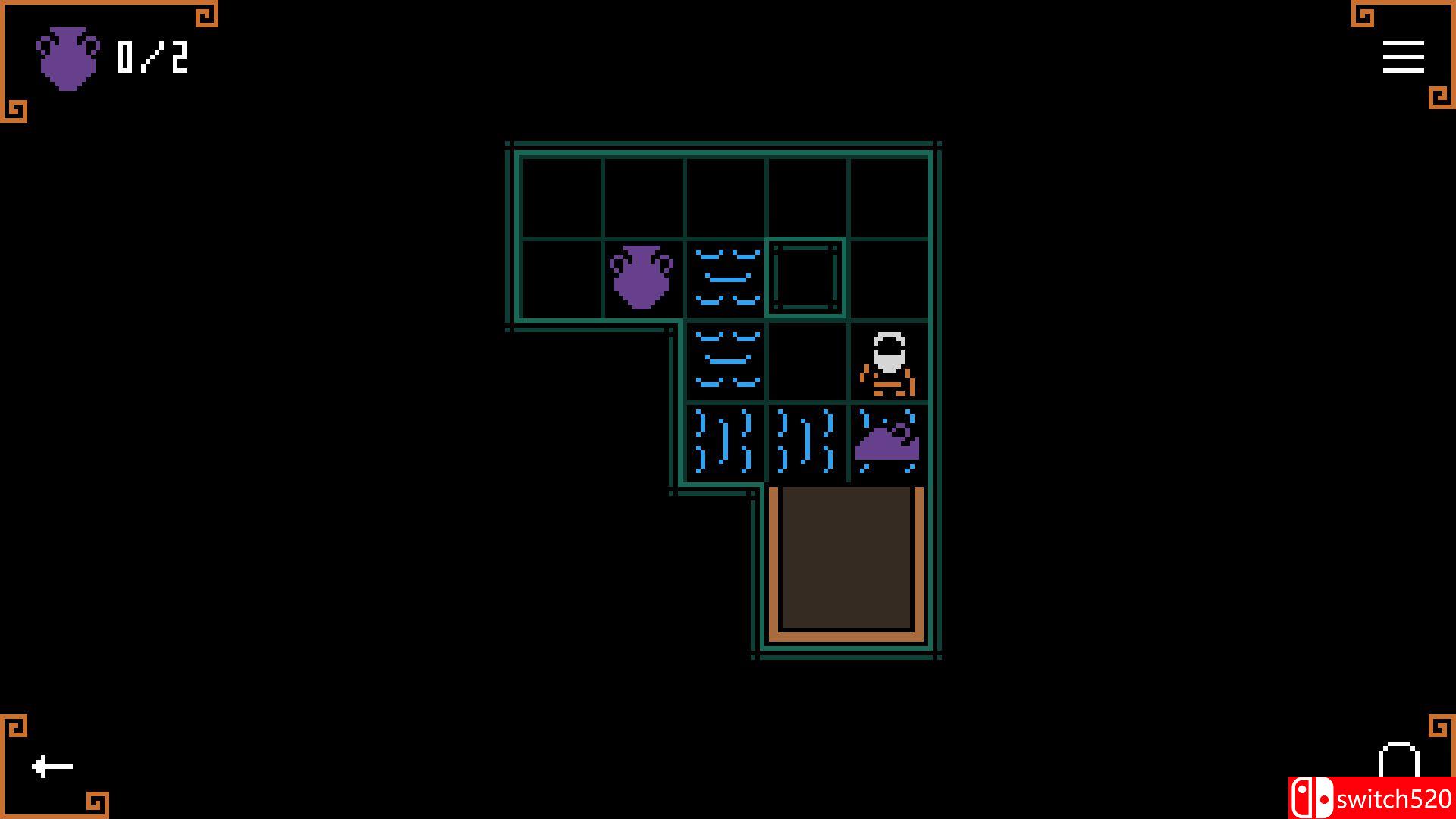 《索科博斯2（Sokobos 2）》官方中文 Build 20095487 [中文/英文/日语]