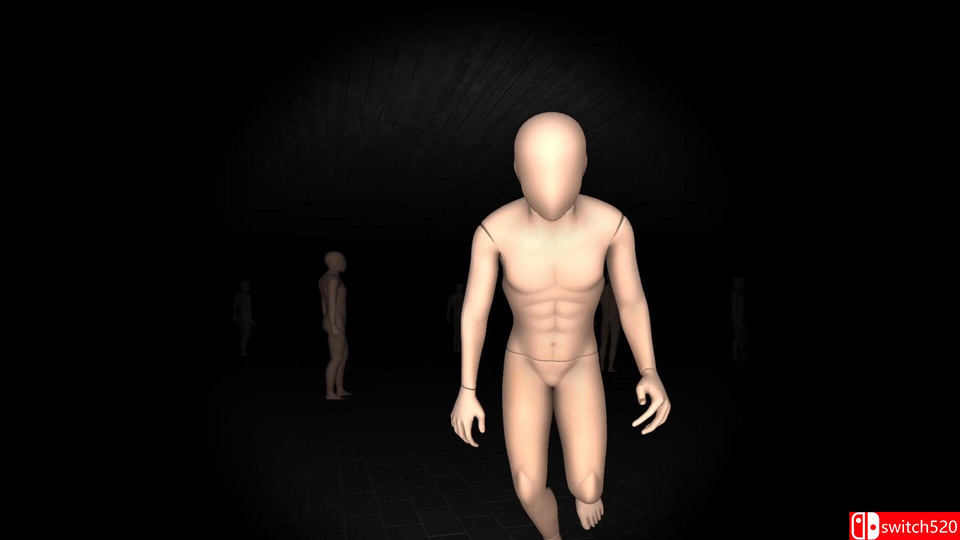 《欧米茄次元（Dimension Omega）》官方中文 Build 14921140 [中文/英文/日语]