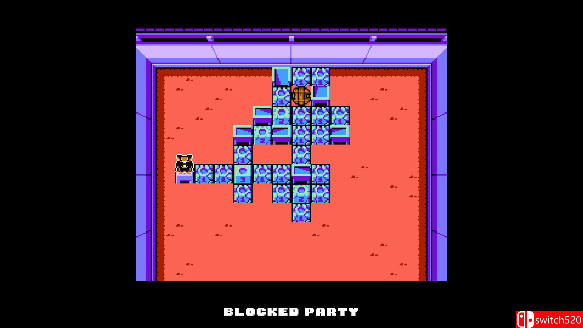 《格鲁尼食者三部曲（Gruniożerca Trilogy）》官方中文 [中文/繁体/英文/日语]