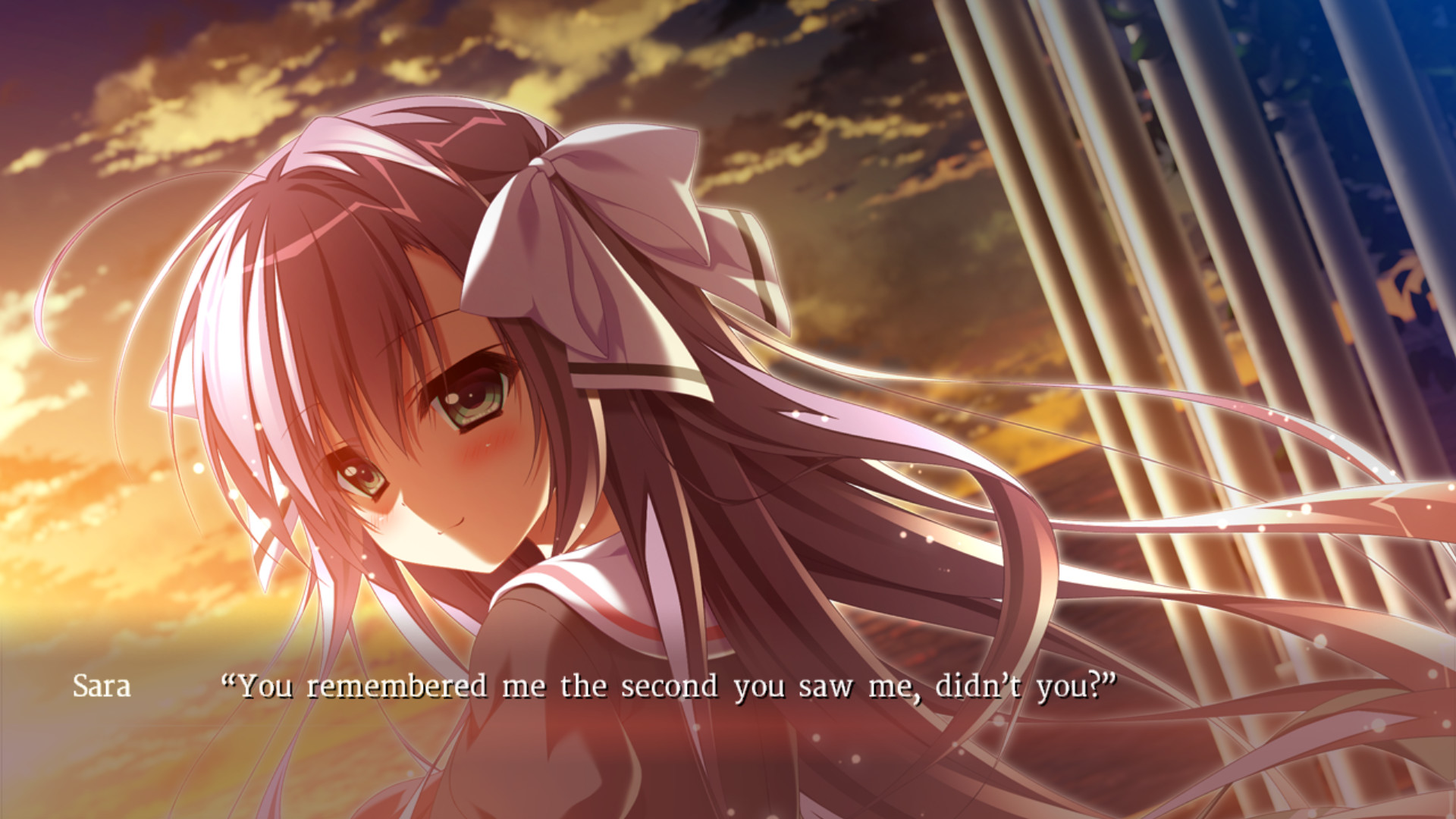 《特里诺兰/Trinoline All Ages Version》PC中文版下载-含Build.18581134