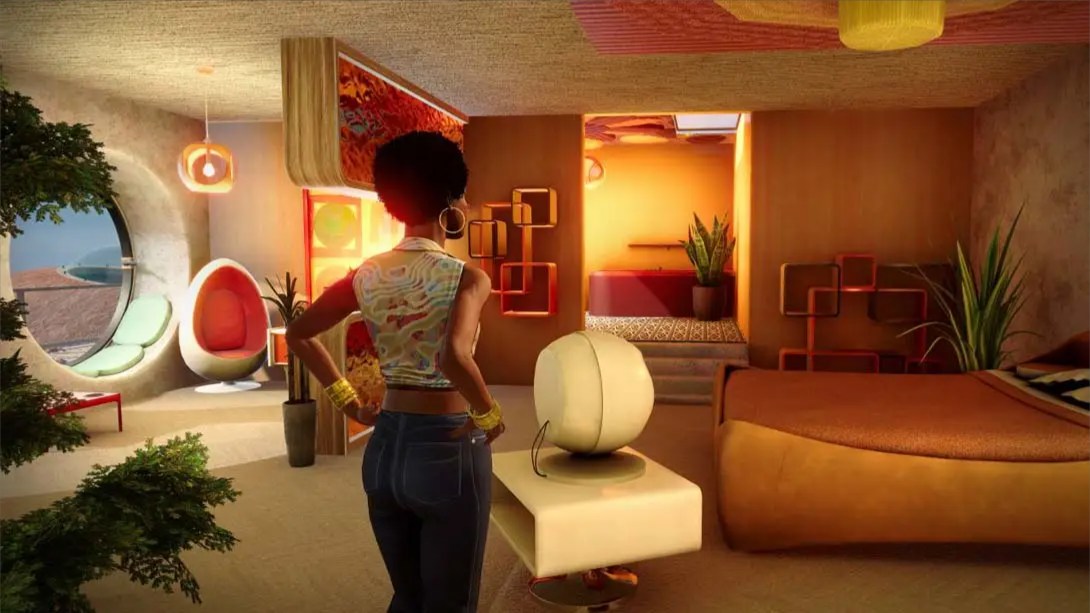 【美版】阿加莎·克里斯蒂 – 尼罗河上的惨案 .Agatha Christie – Death on the Nile 中文