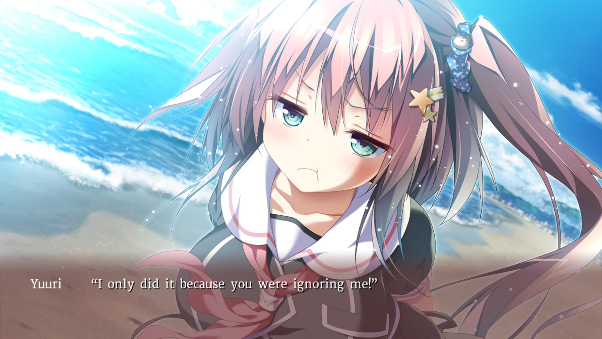 《特里诺兰/Trinoline All Ages Version》PC中文版下载-含Build.18581134
