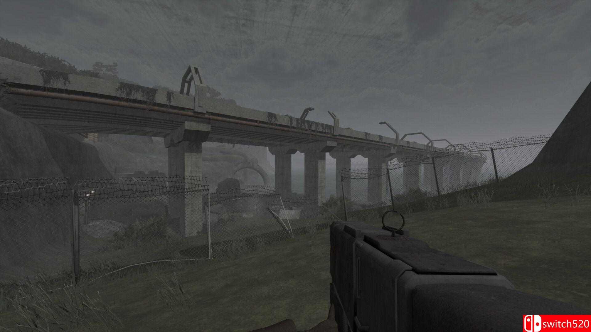 《金属花园（Metal Garden）》v2.2.0 [英文]