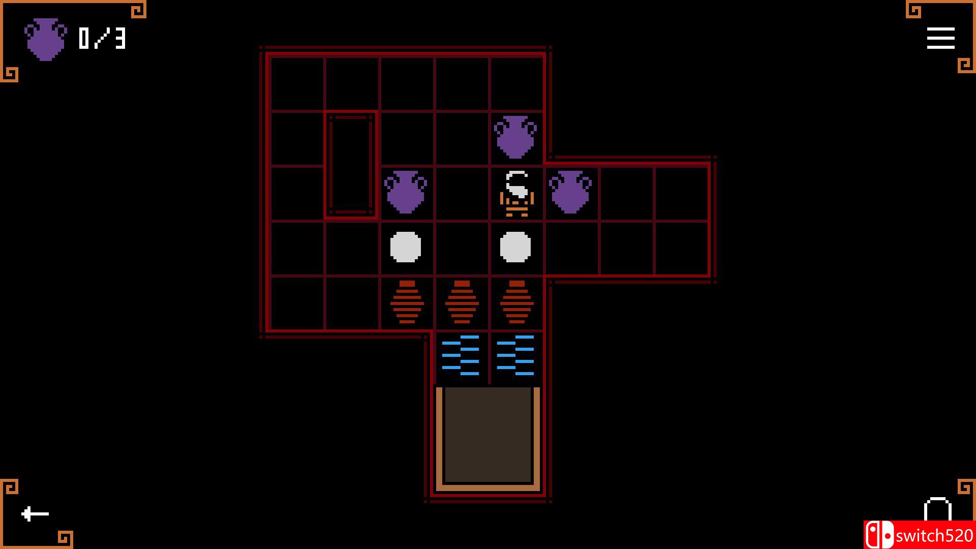 《索科博斯2（Sokobos 2）》官方中文 Build 20095487 [中文/英文/日语]