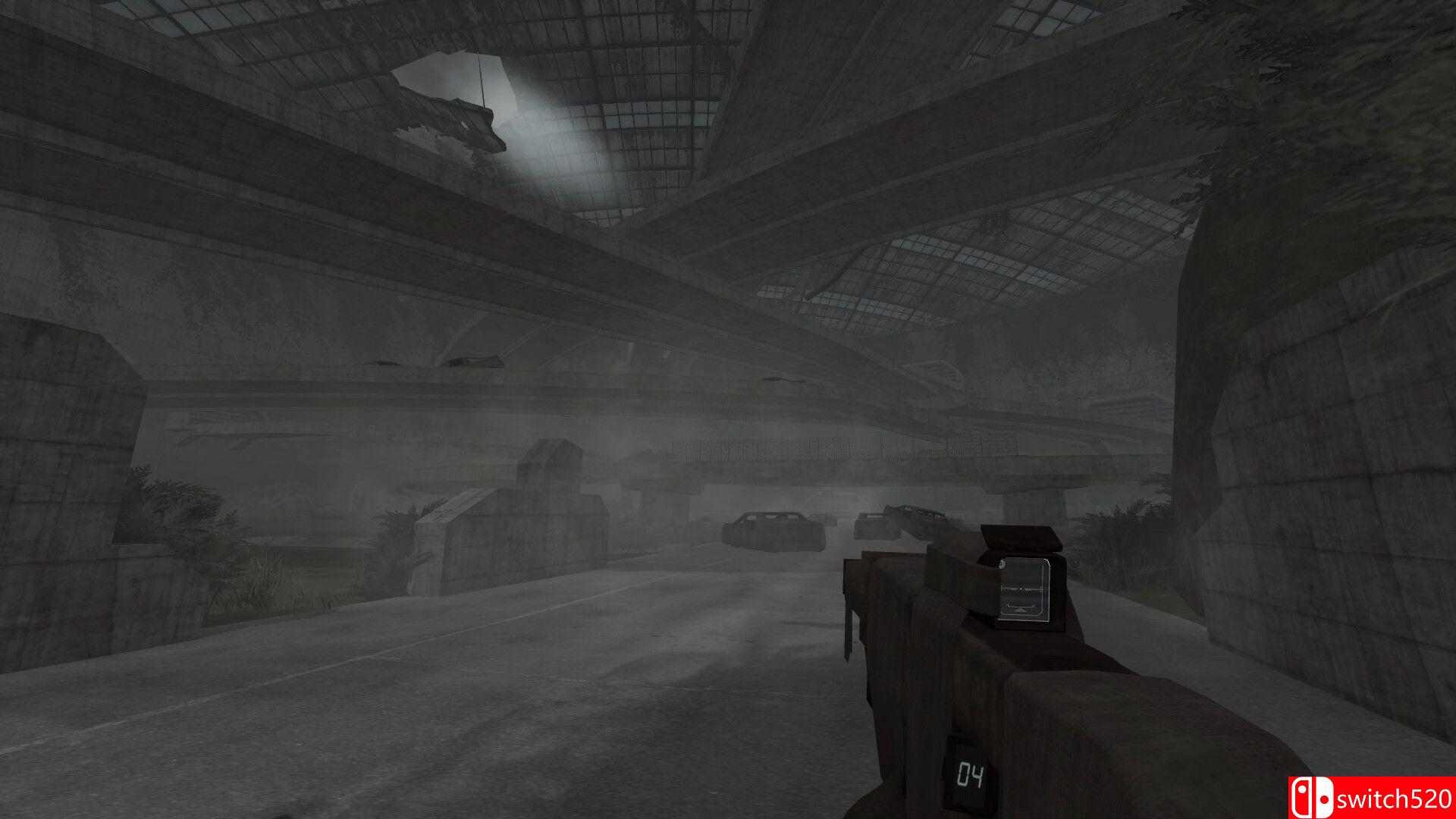 《金属花园（Metal Garden）》v2.2.0 [英文]