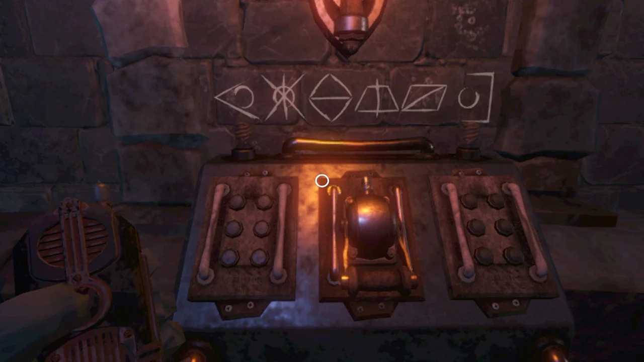 我们也在这里 .We Were Here Too 中文