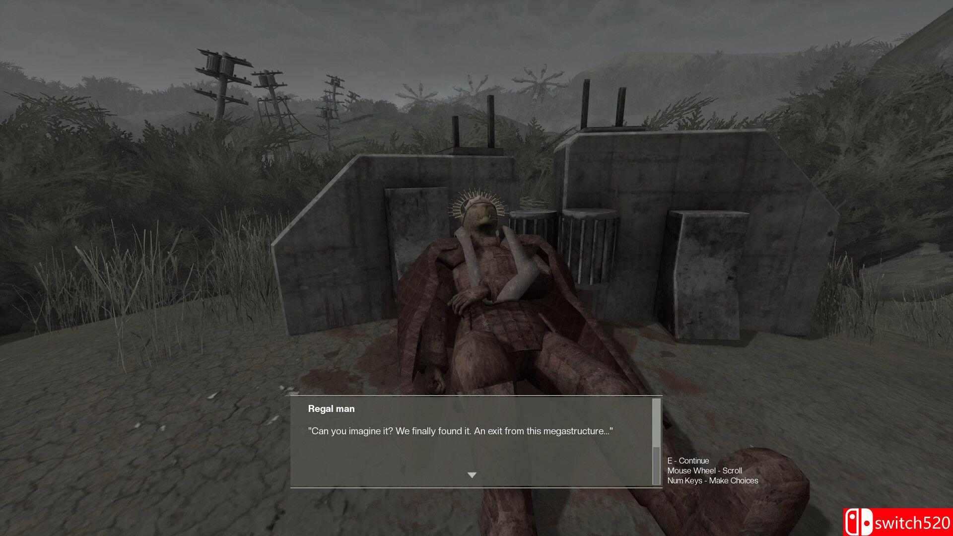 《金属花园（Metal Garden）》v2.2.0 [英文]