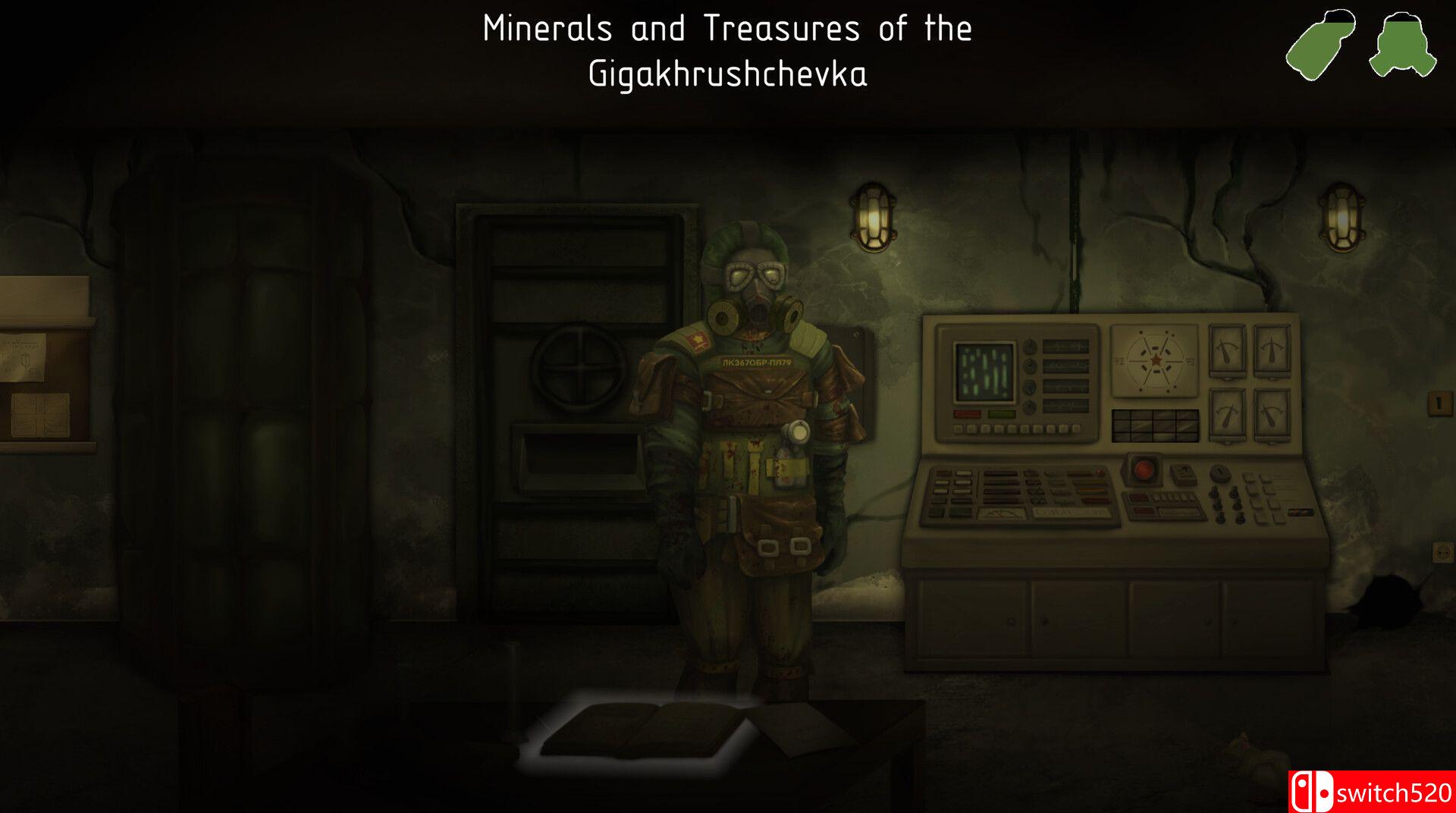 《生存细胞（Living Cell）》Build 12679702 [英文]