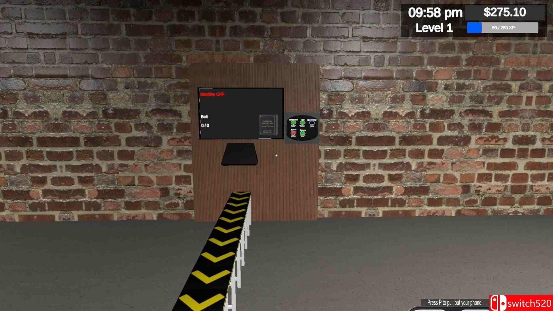 《全球运输模拟器（Global Shipping Simulator）》v19301293 [中文/英文/日语]