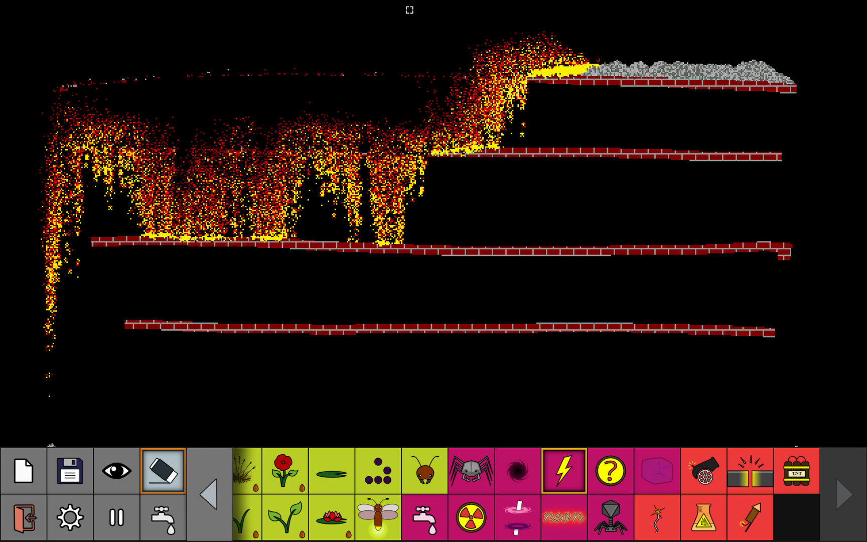 《沙盒/Sand:box》PC中文版下载-含Build.21238121