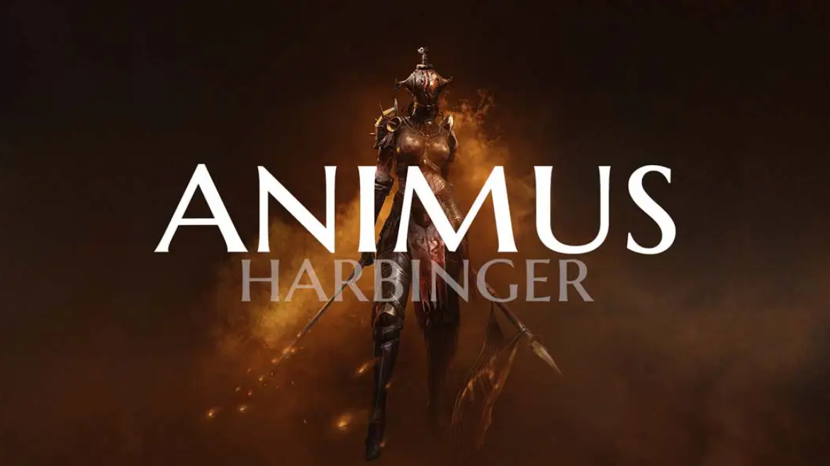 《憎恨之心：先驱者 Harbinger》Switch中文版NSZ下载 – 含1.0.2补丁