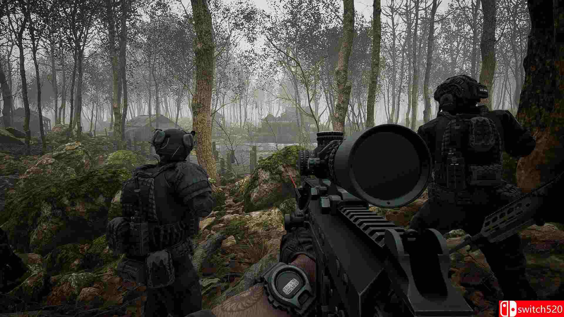 《布基纳法索：激进叛乱（Burkina Faso: Radical Insurgency）》[英文]