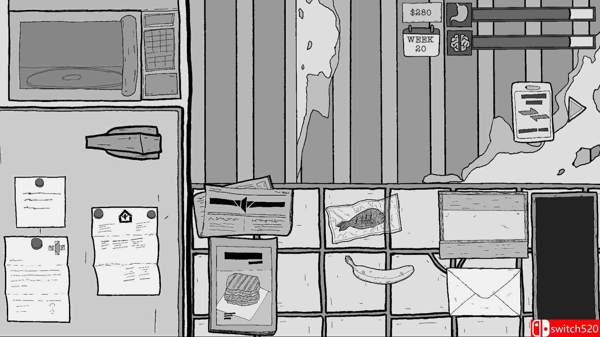 《循环工场（Recyclic）》[英文]