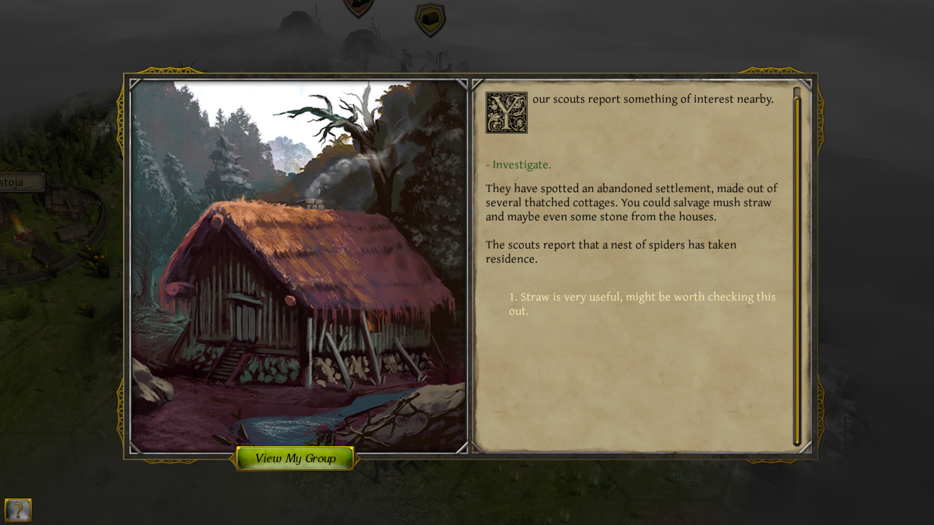 《西娅：觉醒/Thea: The Awakening》PC中文版下载-含Build.21115726