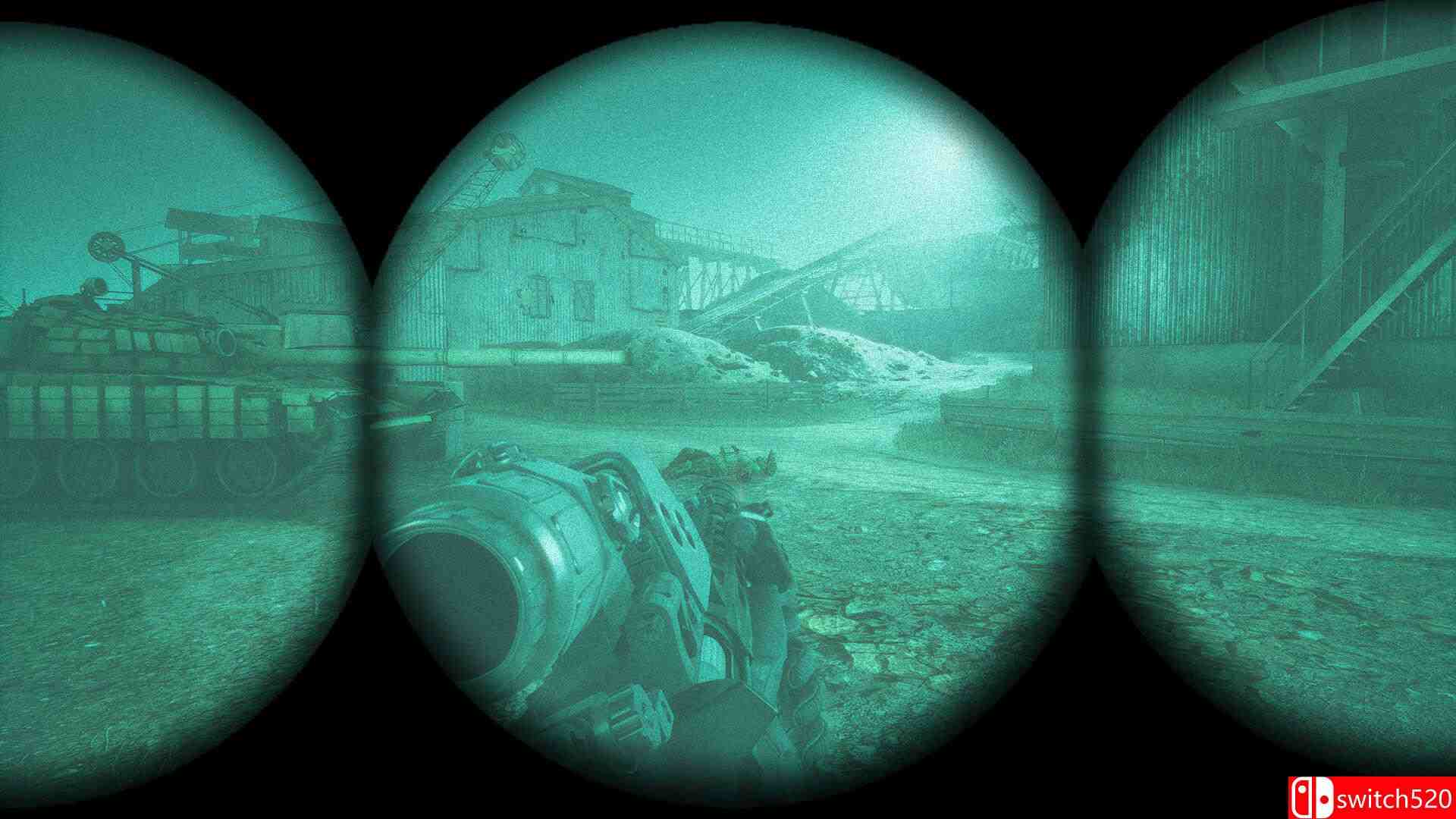 《布基纳法索：激进叛乱（Burkina Faso: Radical Insurgency）》[英文]