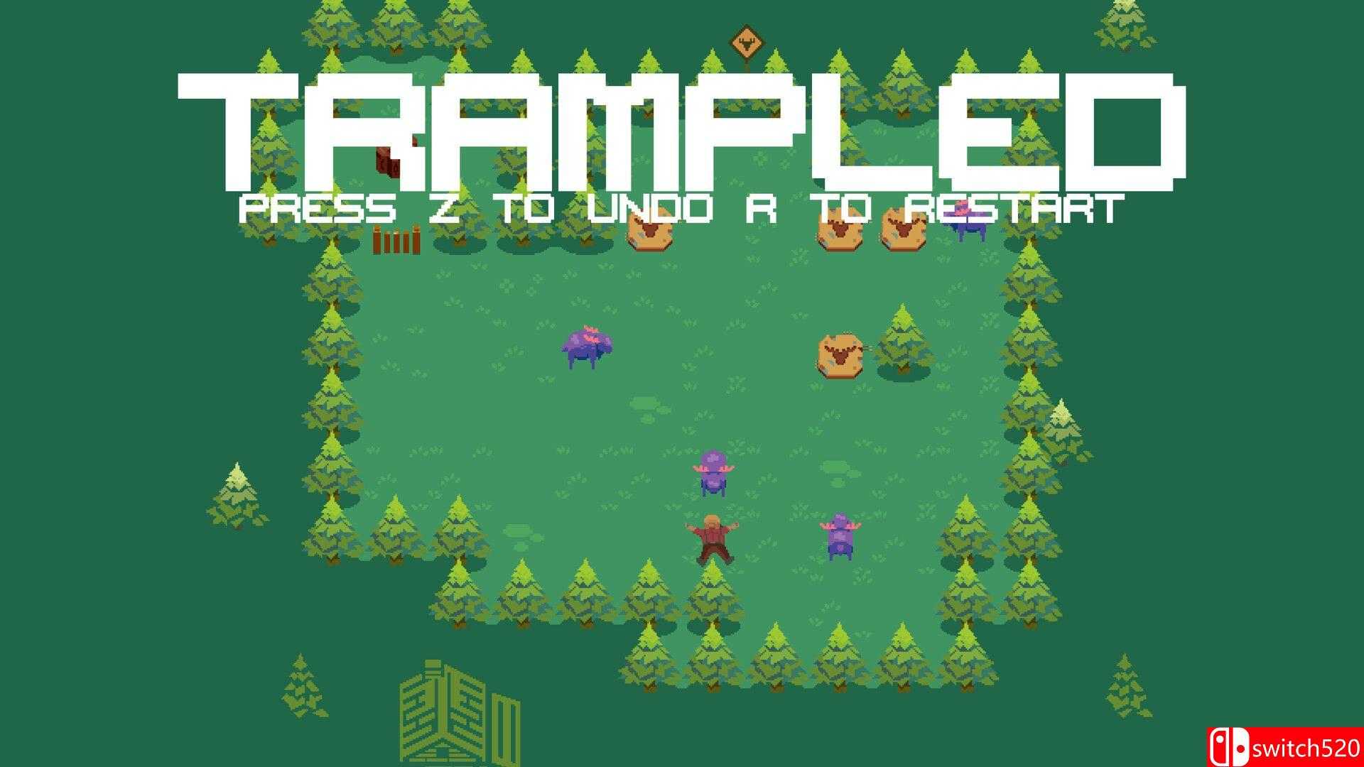 《驼鹿谜境（Mooselutions）》Build 16746285 [英文]