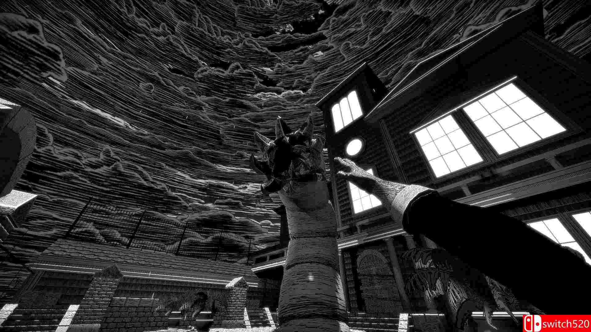 《死亡帝国（KINGDOM of the DEAD）》官方中文 v1.21 [中文/繁体/英文/日语]