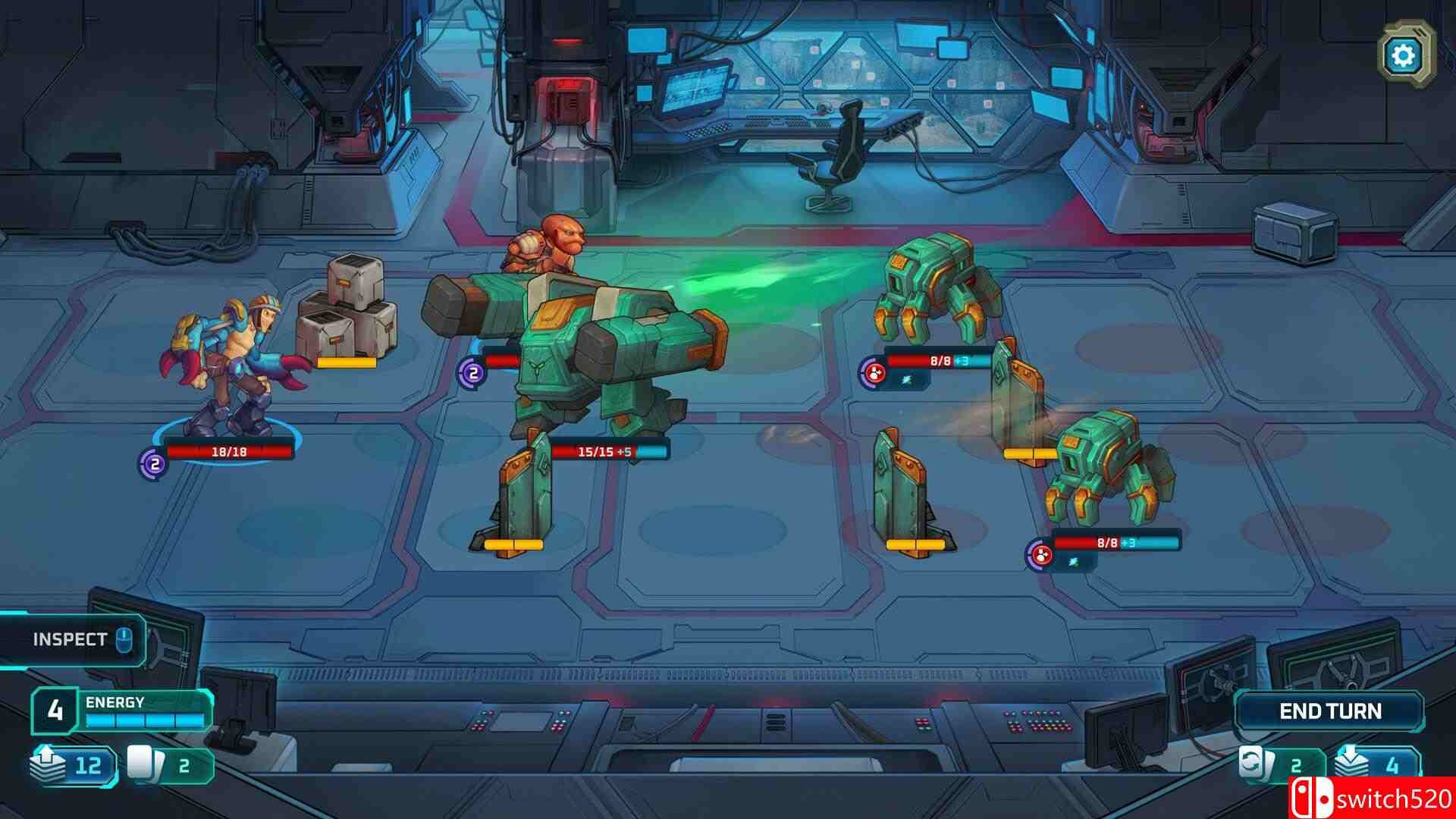 《暗色天空（Dark Sky）》官方中文 v1.4 [中文/英文]