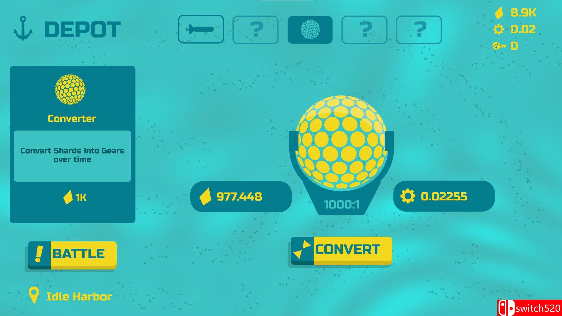 《海德拉直升机（Hydra Heli）》Build 20133488 [英文]
