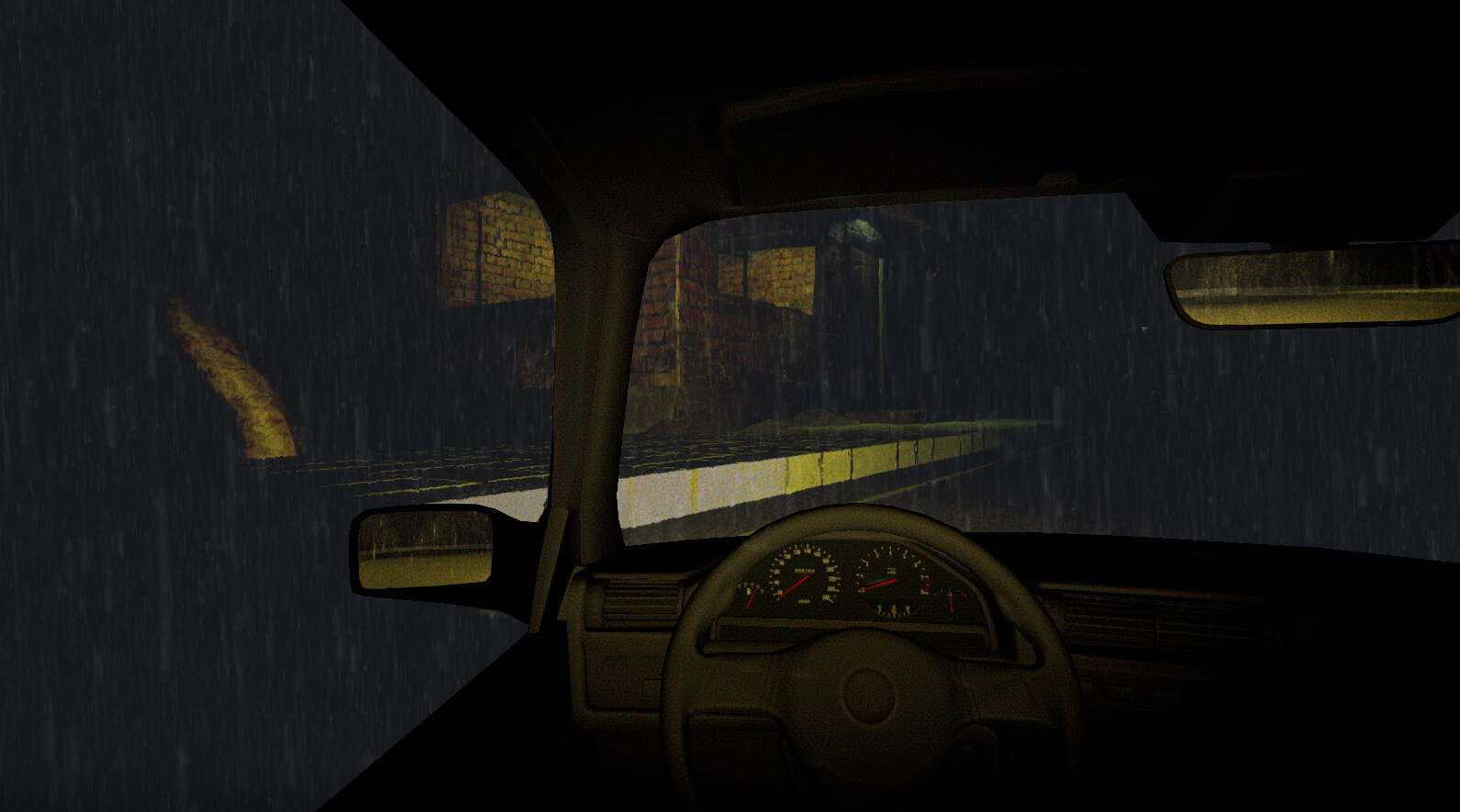 《8号公路/Route8》PC中文版下载-含Build.16129943