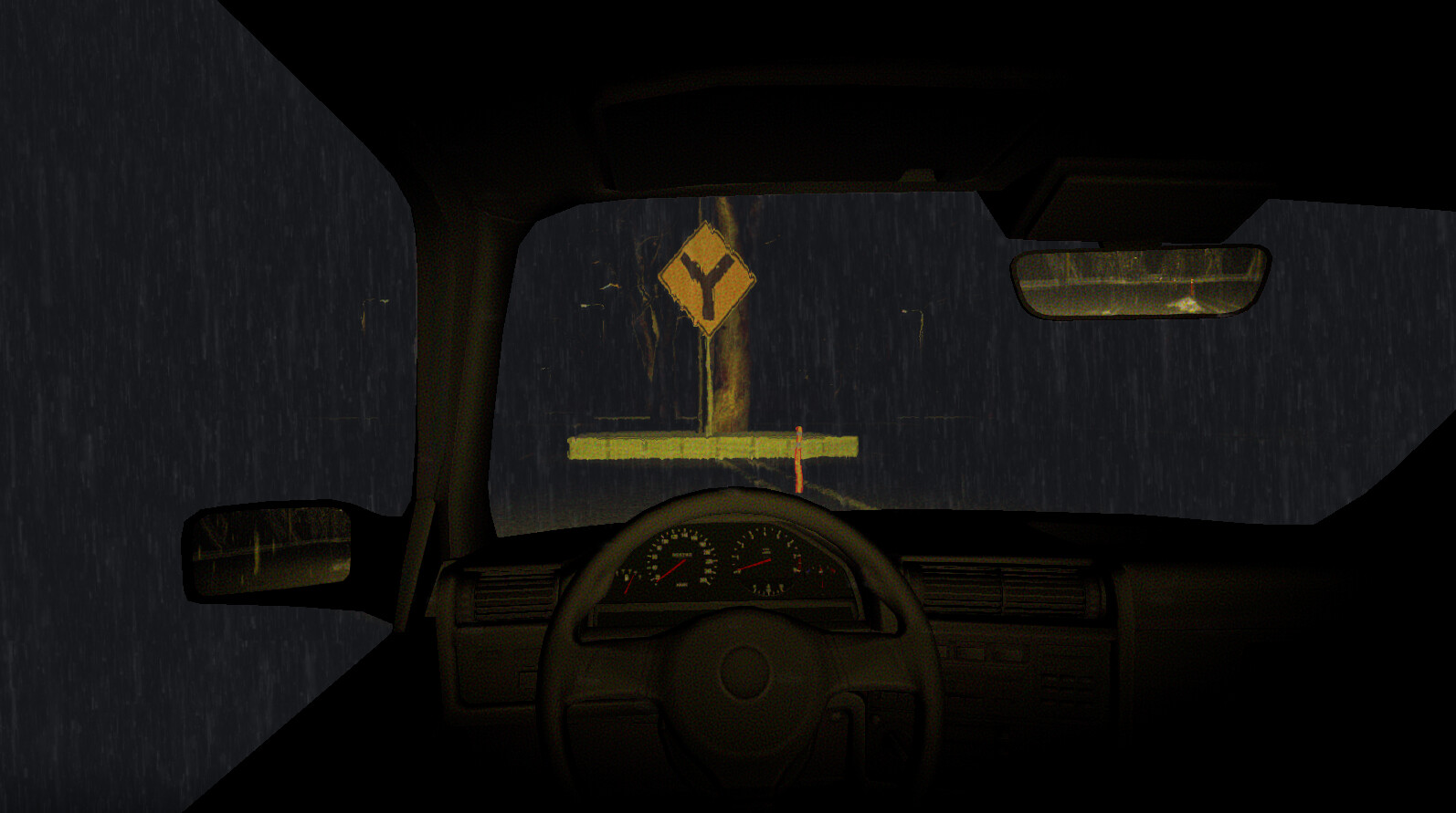 《8号公路/Route8》PC中文版下载-含Build.16129943