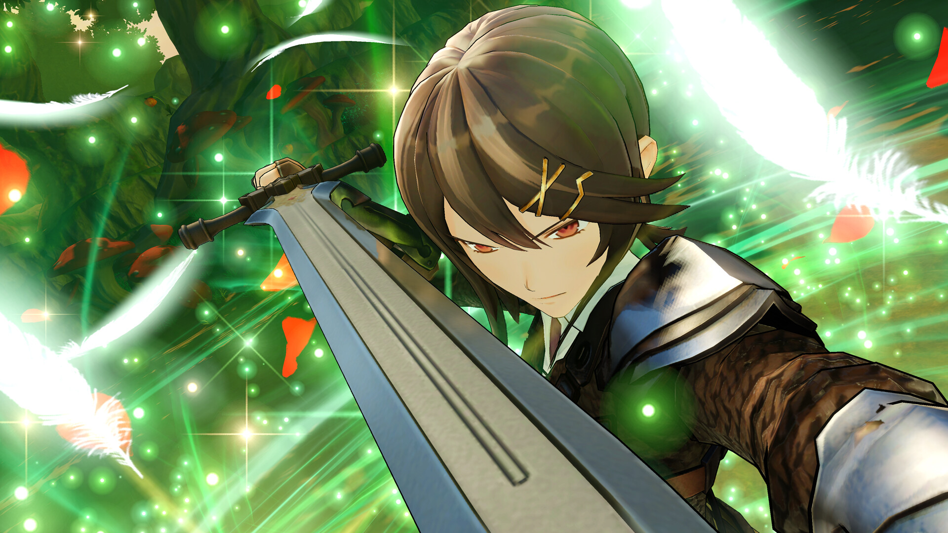 《莱莎的炼金工房 常暗女王与秘密藏身处 DX》Switch日版中文NSZ下载 – 含1.2.0补丁