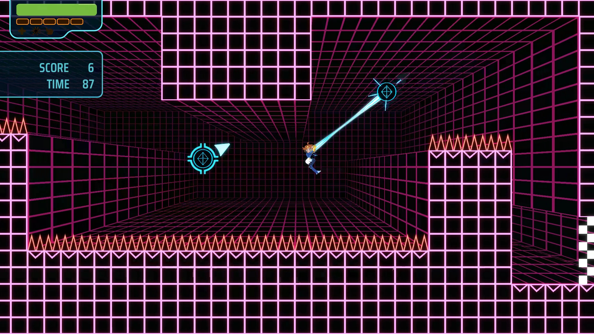 《双十字 .Double Cross》Switch英版英文NSP下载 – 含1.5.0补丁