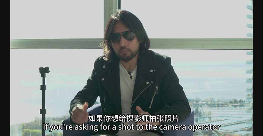 商业AI电影全案实战：从接单到交付，掌握将创意可靠地转化为客户付费成果的全套方法论