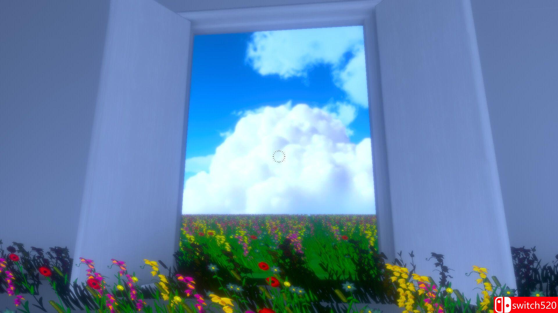 《逃离公寓（ExitApartment）》Build 19835759 [英文]