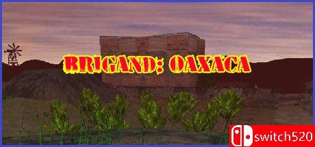 《盗团：瓦哈卡（Brigand: Oaxaca）》v17.6 [英文]