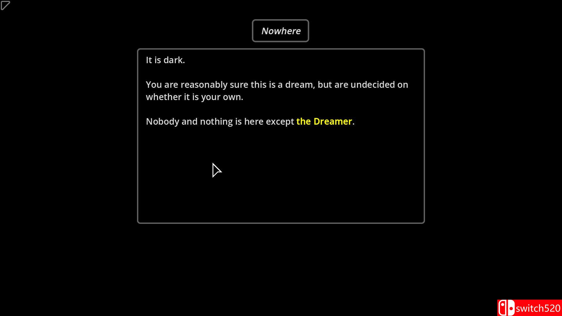 《业余神祇社（The Amateur Deity Society）》Build 21325791 [英文]