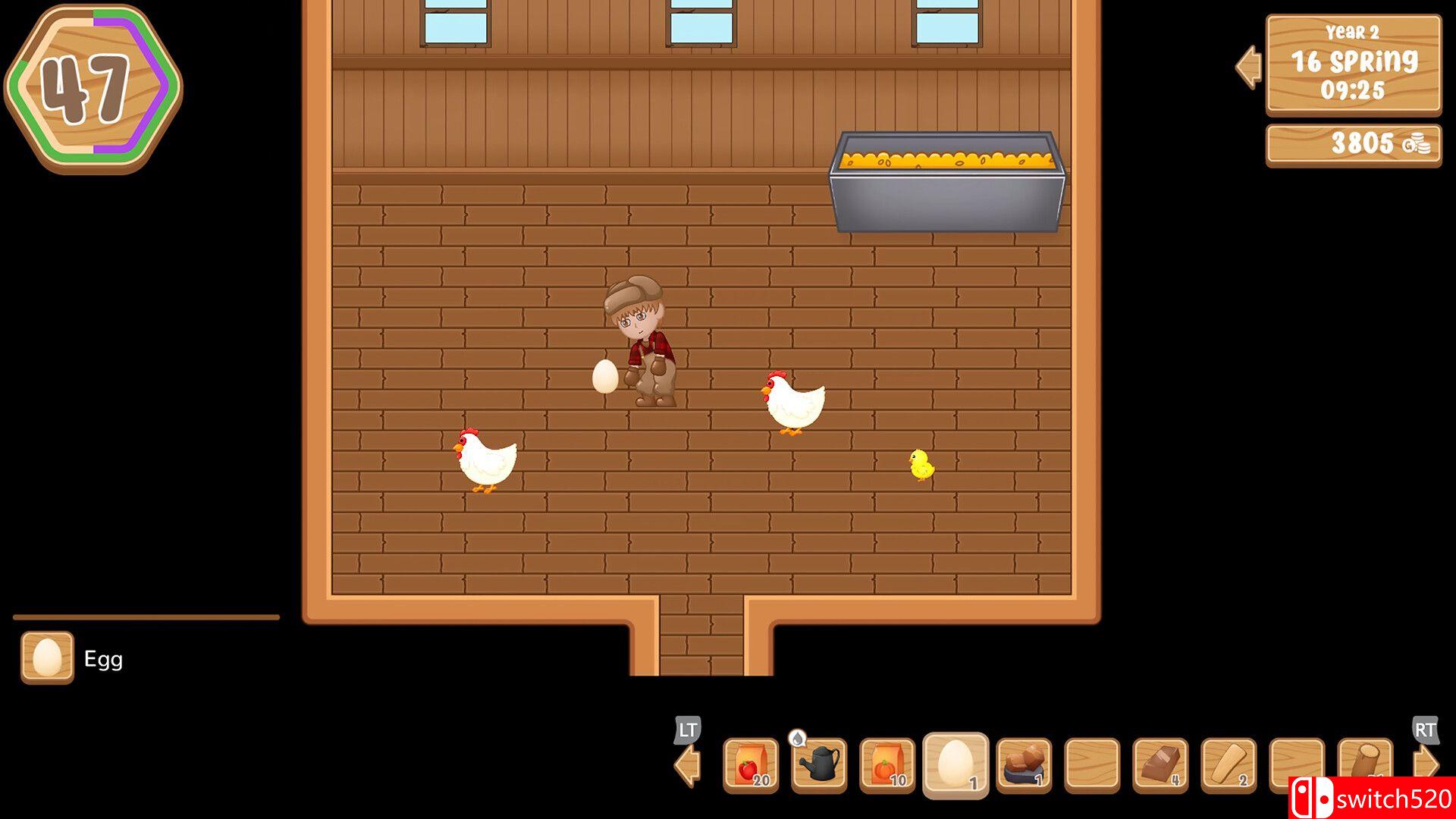 《日出的命令（Sunrise’s Order）》Build 21526419 [英文]