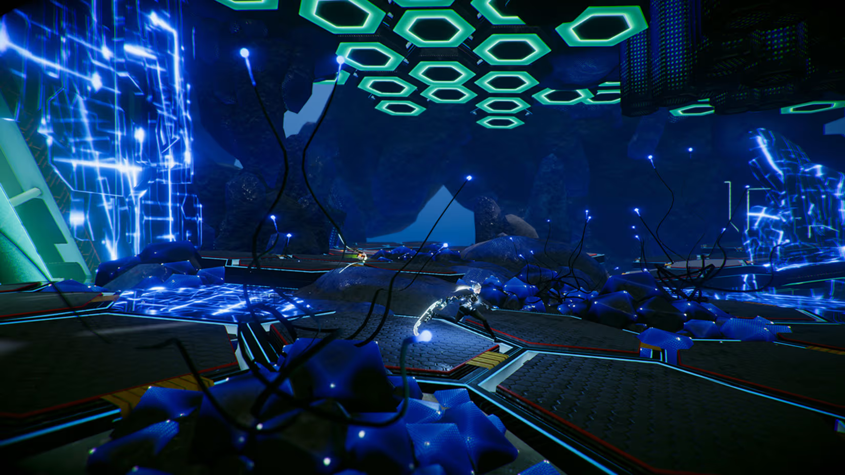 复生娜 .ReSetna 中文