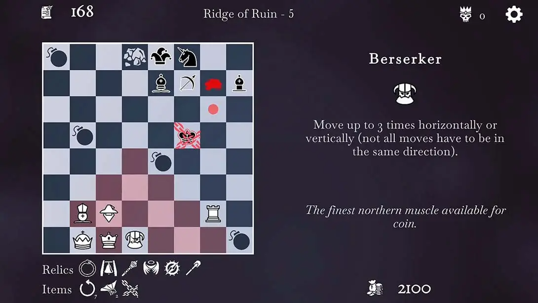 【美版】衔尾蛇国王 .The Ouroboros King 中文