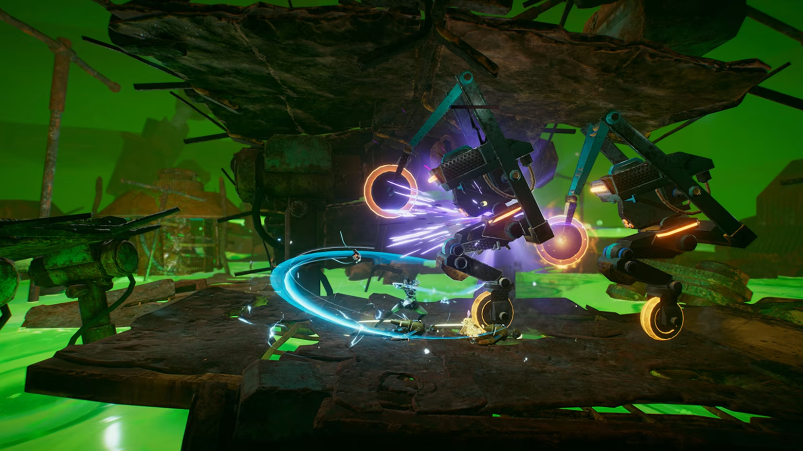 复生娜 .ReSetna 中文