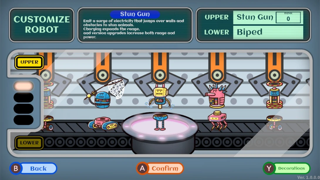 【美版】普力多 普力兹纳 .PRITTO PRISONER 中文