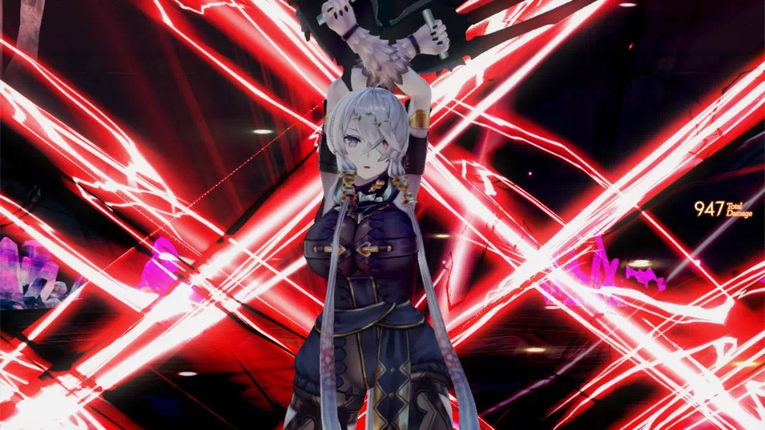 【日版】莱莎的炼金工房2 ～失落传说与秘密妖精～ DX .Atelier Ryza 2 Lost Legends &amp; the Secret Fairy DX 中文