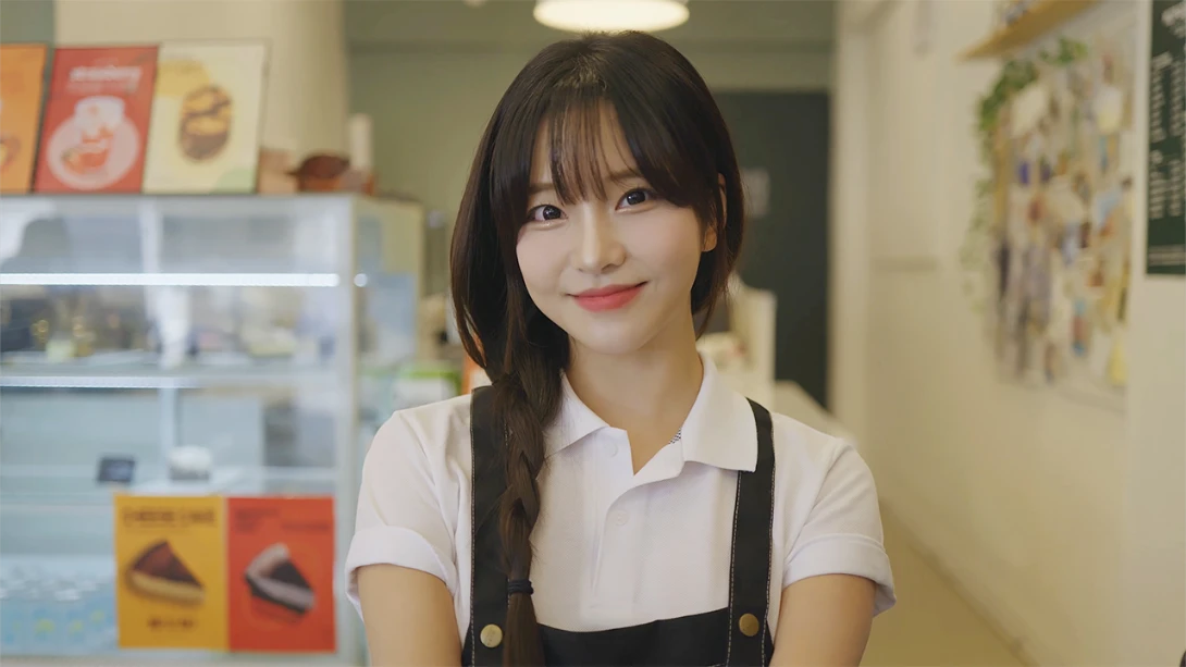 【日版】阿西！美女室友竟然 .Five Hearts Under One Roof 中文