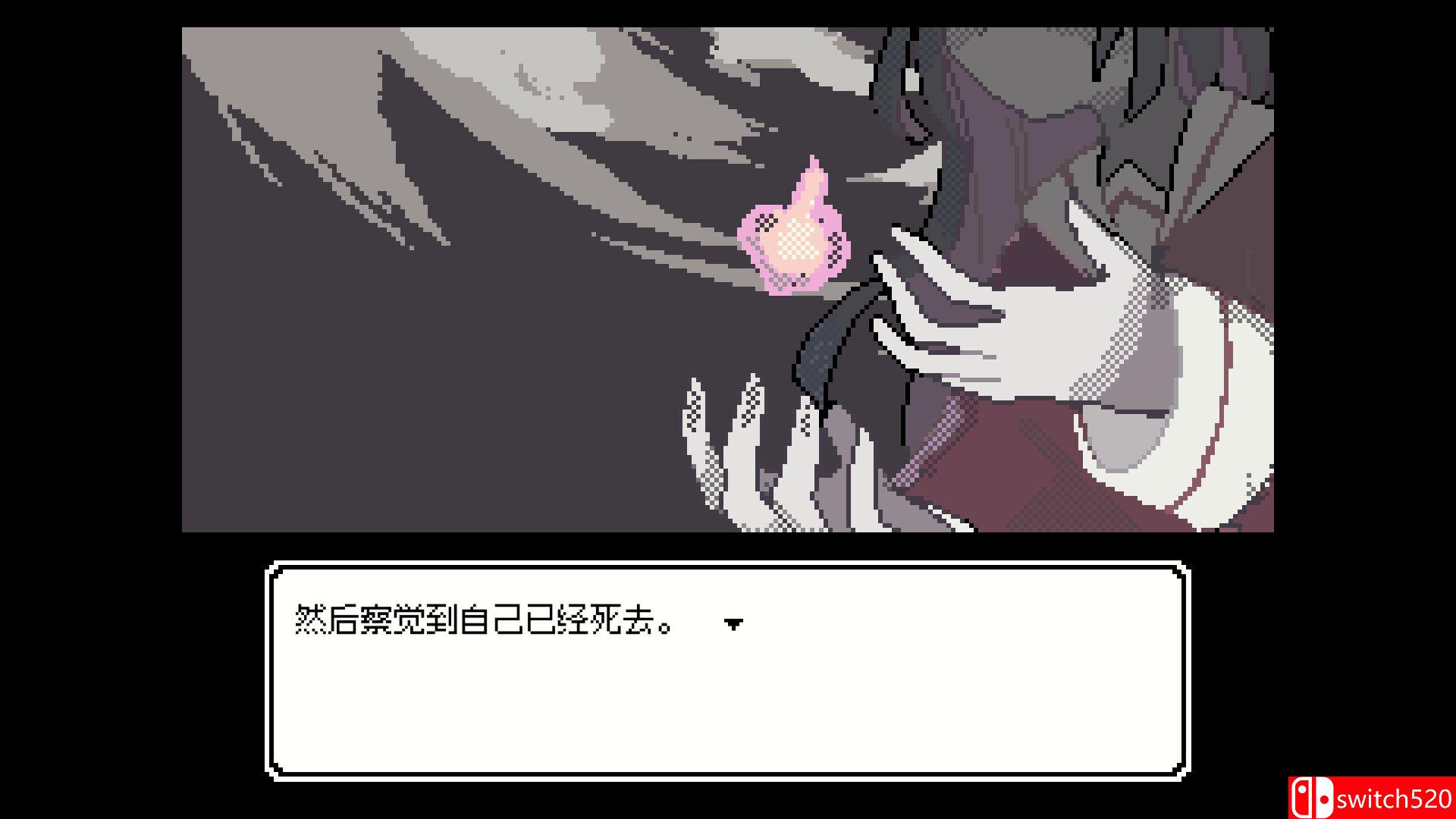 《亡灵装饰（Decollate Decoration）》官方中文 [中文/英文/日语]