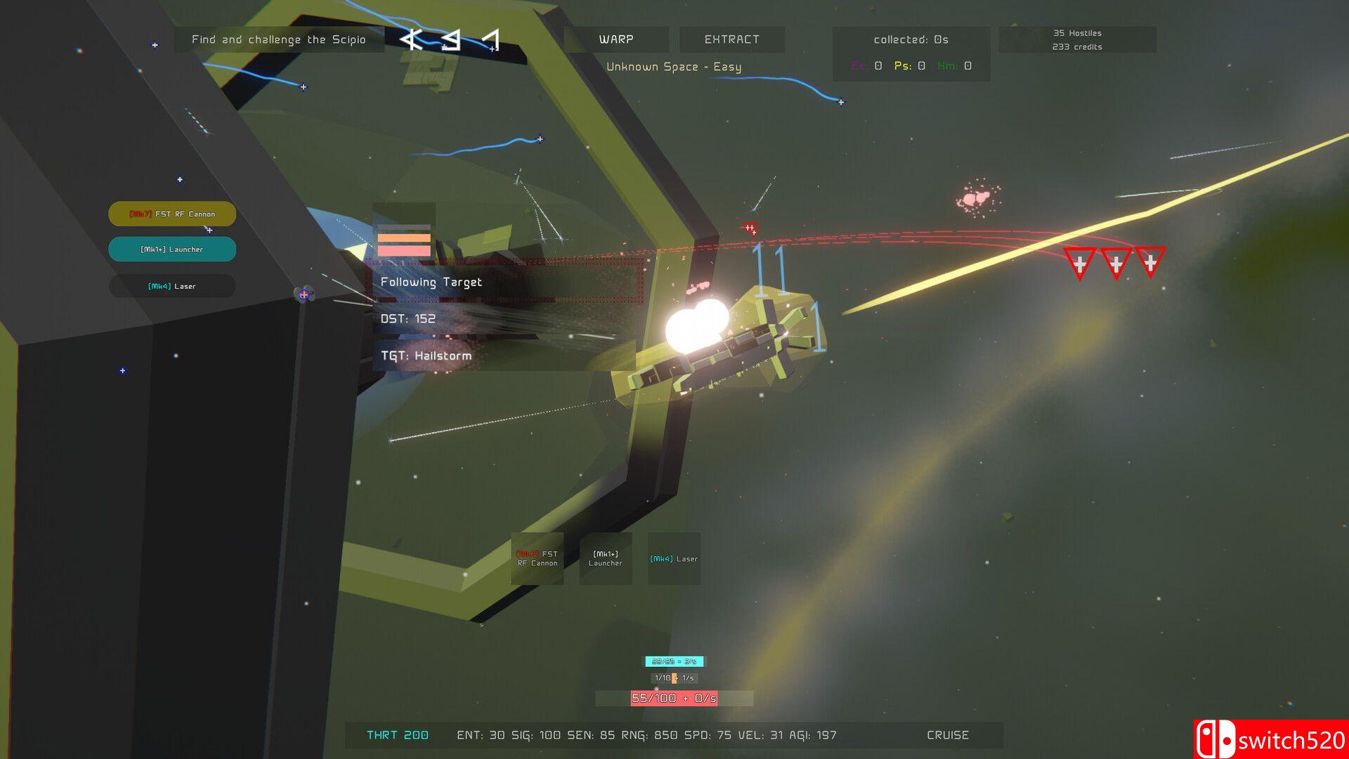 《卡塔拉奇（Catharage）》[英文]