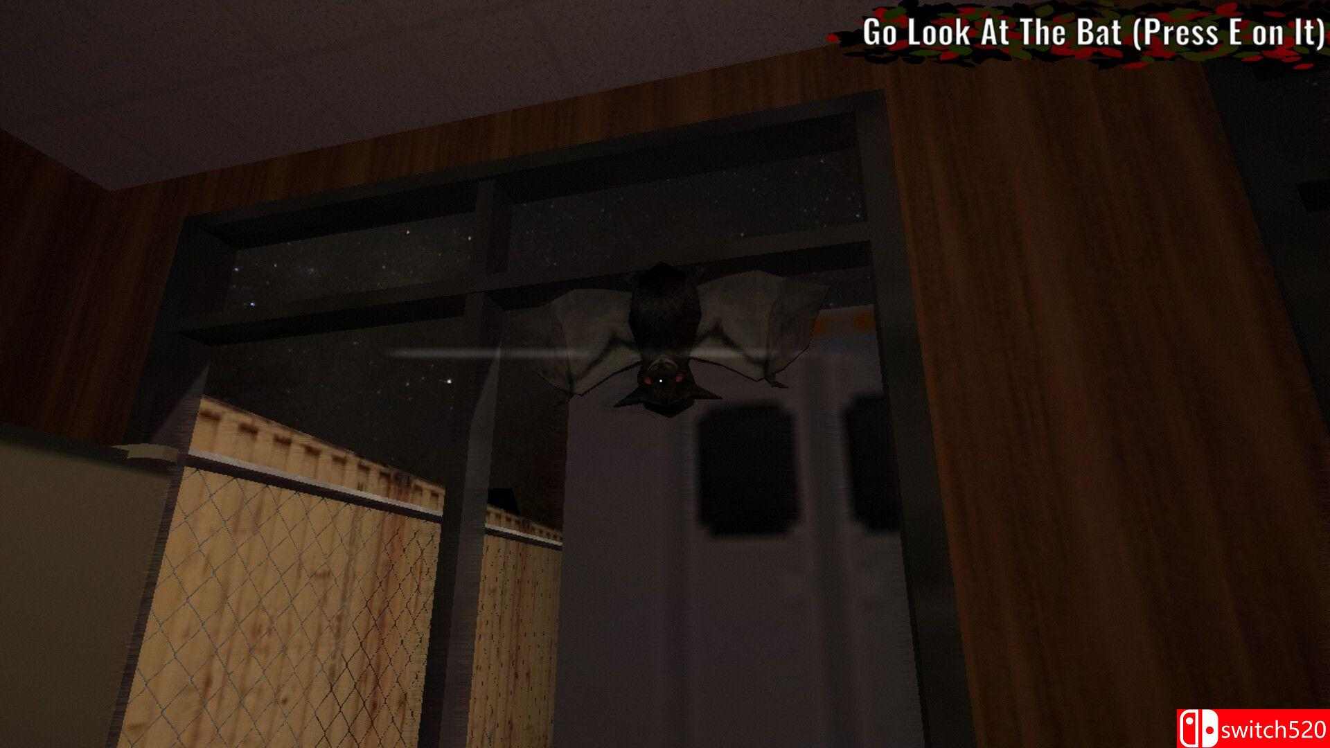 《舌尖之夜：要么吃要么死（Bite Night: Dine or Die）》v1.03 [英文]