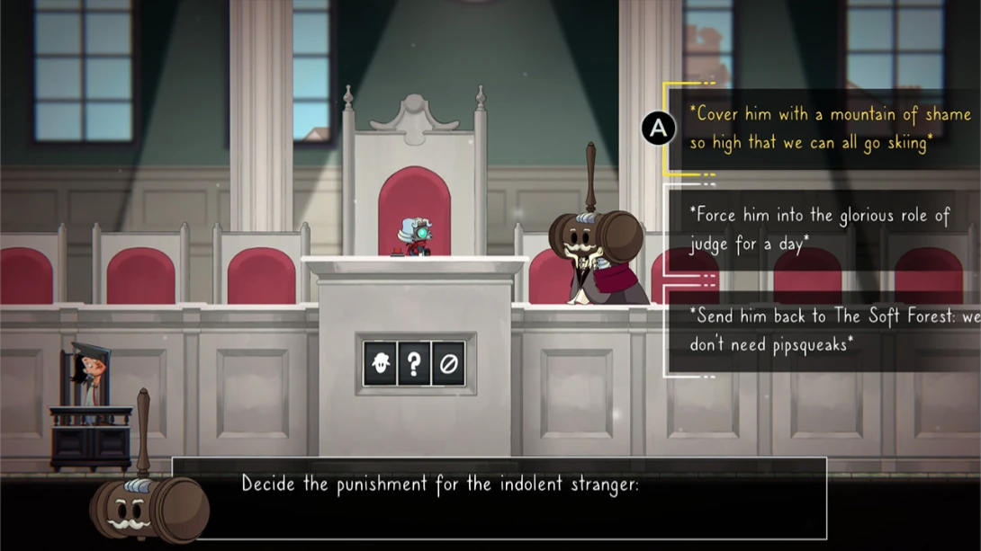 【美版】神来之笔 心之奇旅 .The Perfect Pencil 中文