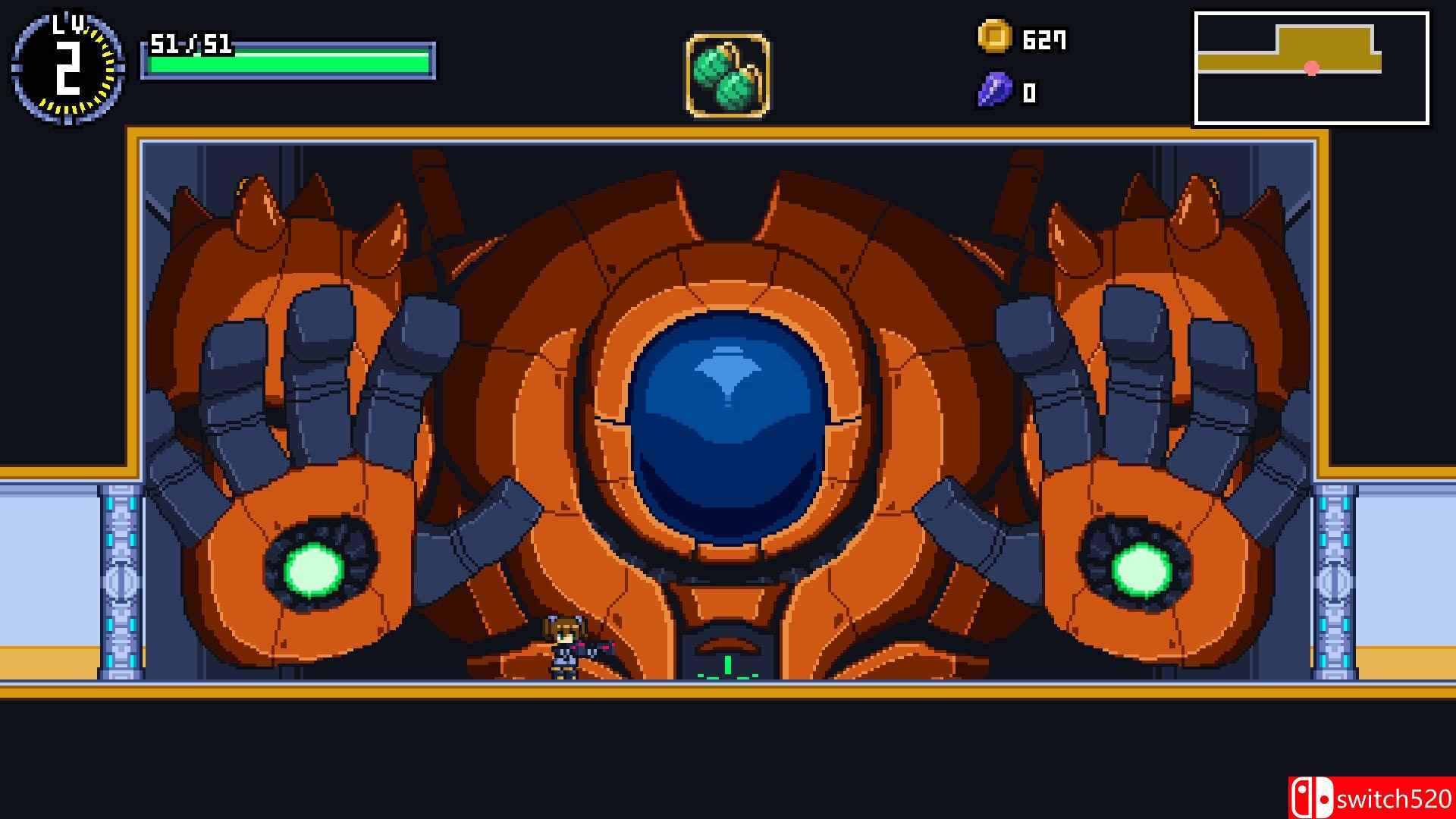 《翻滚之星（ROLLING STAR）》官方中文 集成友美另一个故事DLC [中文/繁体/英文/日语]