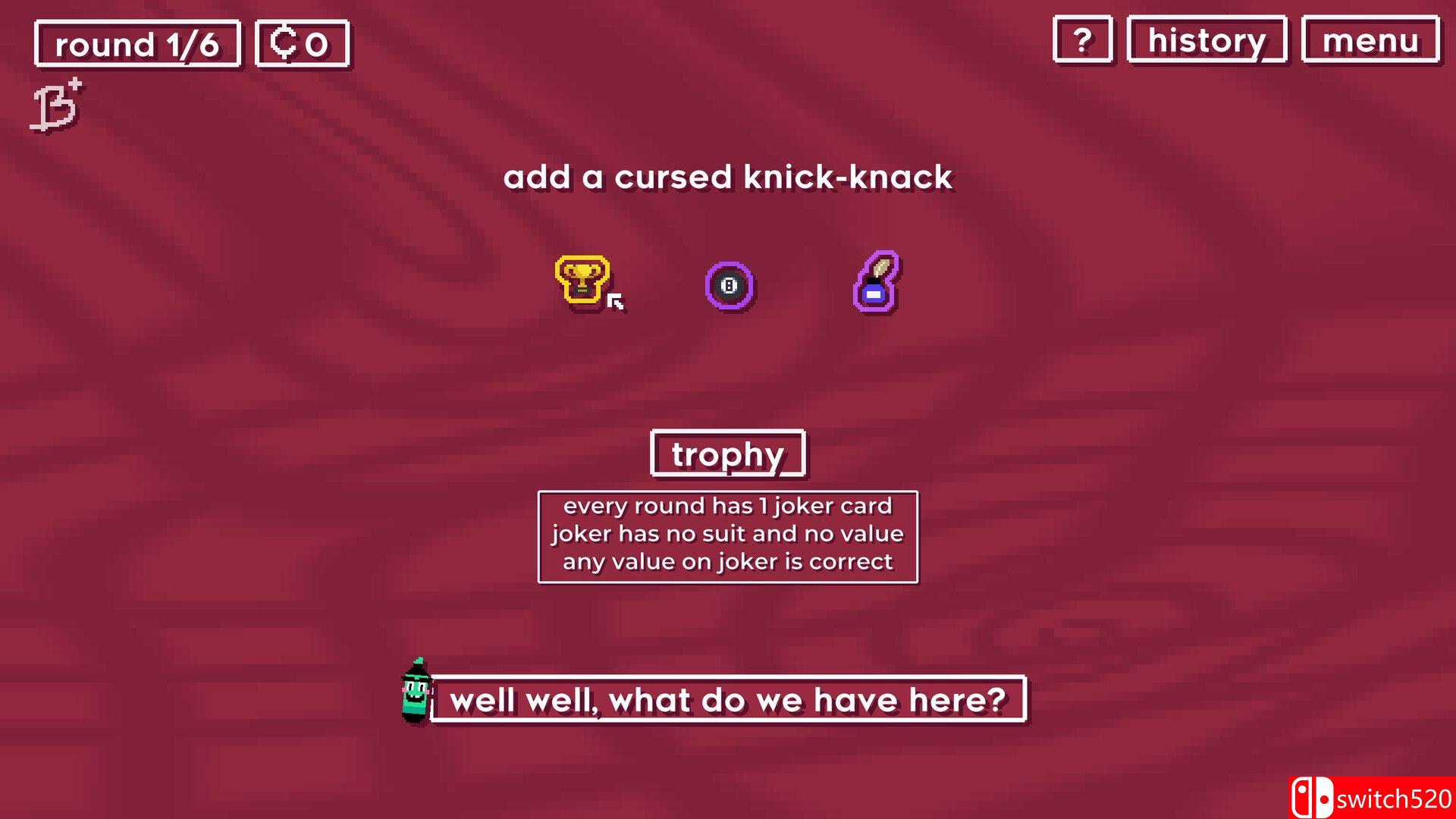 《大脑学校（Brain School）》Build 21480136 [英文]